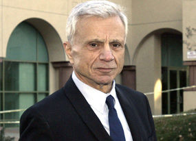 Robert Blake Robert Blake